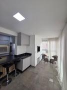 Apartamento Itapema Caravan