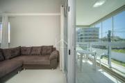 Apartamento 02 Residencial Antares