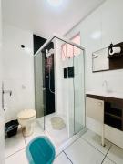 Los Hermanos Residencial