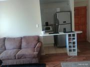 Top Limache Top Limache