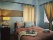 Super Cozy Apartment-Newport Boulevard