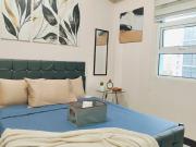 #Affordable Condotel Newport Boulevard