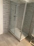 FRGK Entire Home Townhouse in Cannes