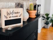 Top Columbus Top Columbus