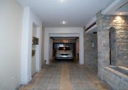 Top Athens