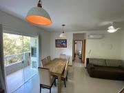 Apto completo entre 4 Ilhas e Bombinhas!