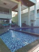 APARTMENTO em BOMBINHAS Vista Mar