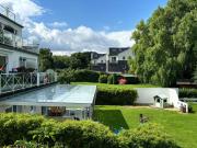 Family Beach Appartement Laboe