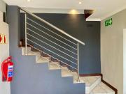Unit 2, GatherPoint Sleeps 8 Self-Catering Group Belhar-CT
