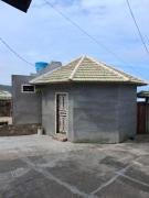 Bangalô Pé na Areia Bangalô Pé na Areia