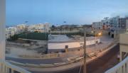Top Xgħajra