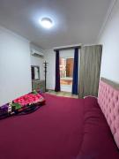 your destination in Alex