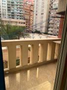 your destination in Alex your destination in Alex