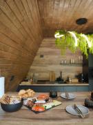 Top Novaci Top Novaci