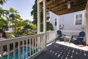 Top Key West