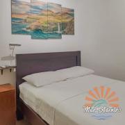 Mar Adentro San Blas