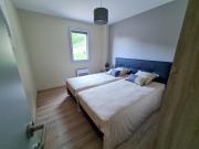 Top Saint-Léon-sur-Vézère Top Saint-Léon-sur-Vézère