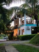 Top Playa San Blas