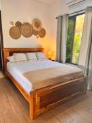 Mar Adentro San Blas