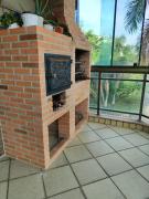 Apto Perto da praia - Recreios dos Bandeirantes