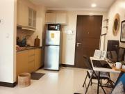 Perfect Location BGC - Mckinley