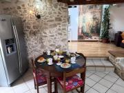 LErmitage of Meyriat