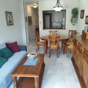Top Fuengirola