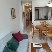 Top Fuengirola