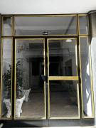 Cozy Plaka Apartment