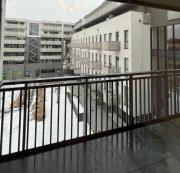 Top Wrocław Top Wrocław