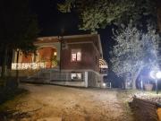 FalcoBianco GuestHouse