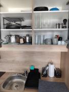 Top Sveti Filip i Jakov