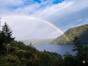 Top Malahat