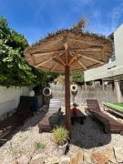 Top Santa Clara del Mar