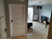 Top Łódź Top Łódź