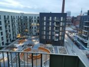 Top Łódź Top Łódź