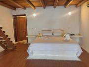 Top Ixtapa