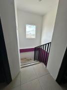 Comfortable Family House