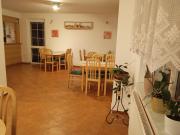 Top Františkovy Lázně