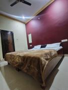 Gajanan Guest House