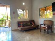 Top San Bernardo del Viento