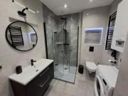 Top Szczyrk Top Szczyrk