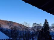 Top Szczyrk Top Szczyrk