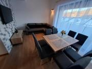 Top Szczyrk Top Szczyrk