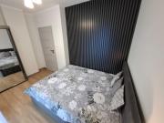 Top Szczyrk Top Szczyrk