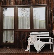 Top Wola Kalinowska Top Wola Kalinowska