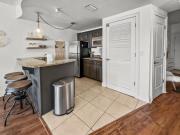 Top Carillon Beach Top Carillon Beach