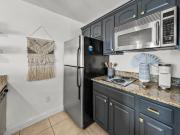 Top Carillon Beach Top Carillon Beach