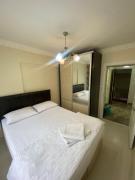 Top Istanbul Top Istanbul