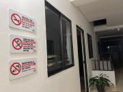 Top AlejandrÃa Top AlejandrÃa